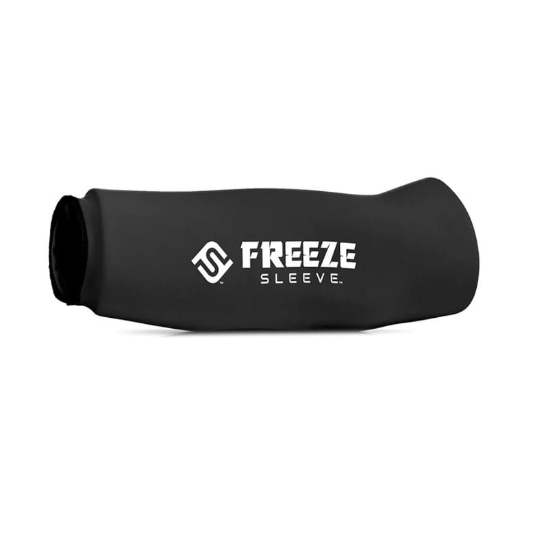 Freeze Sleeve Bandage