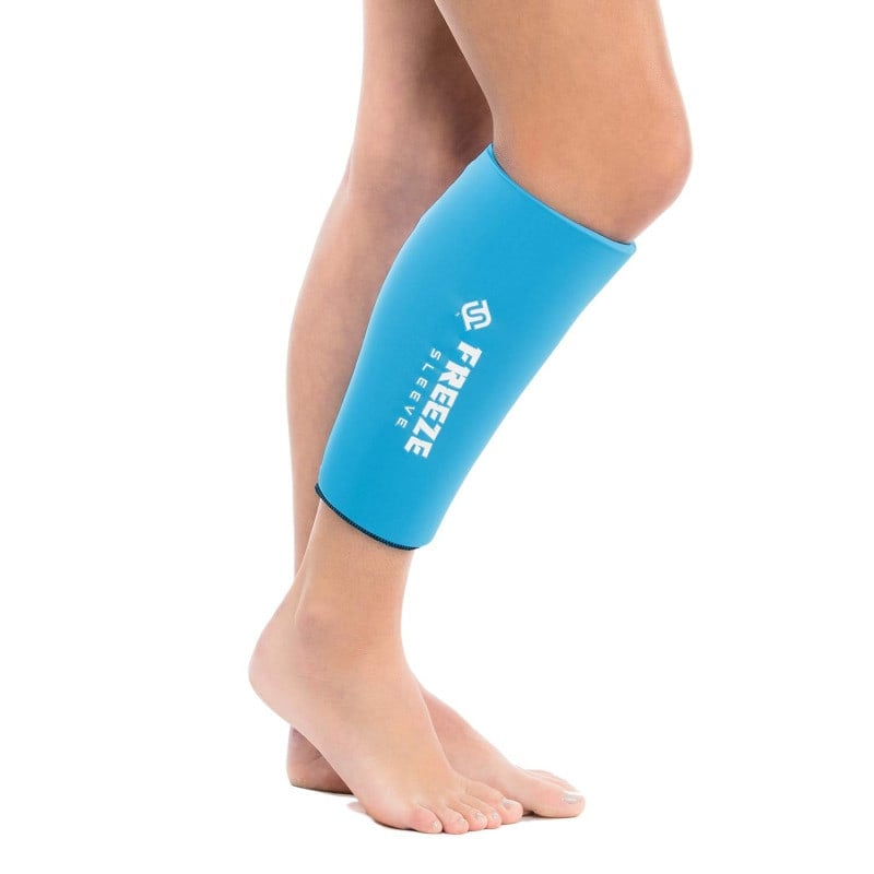Freeze Sleeve Bandage