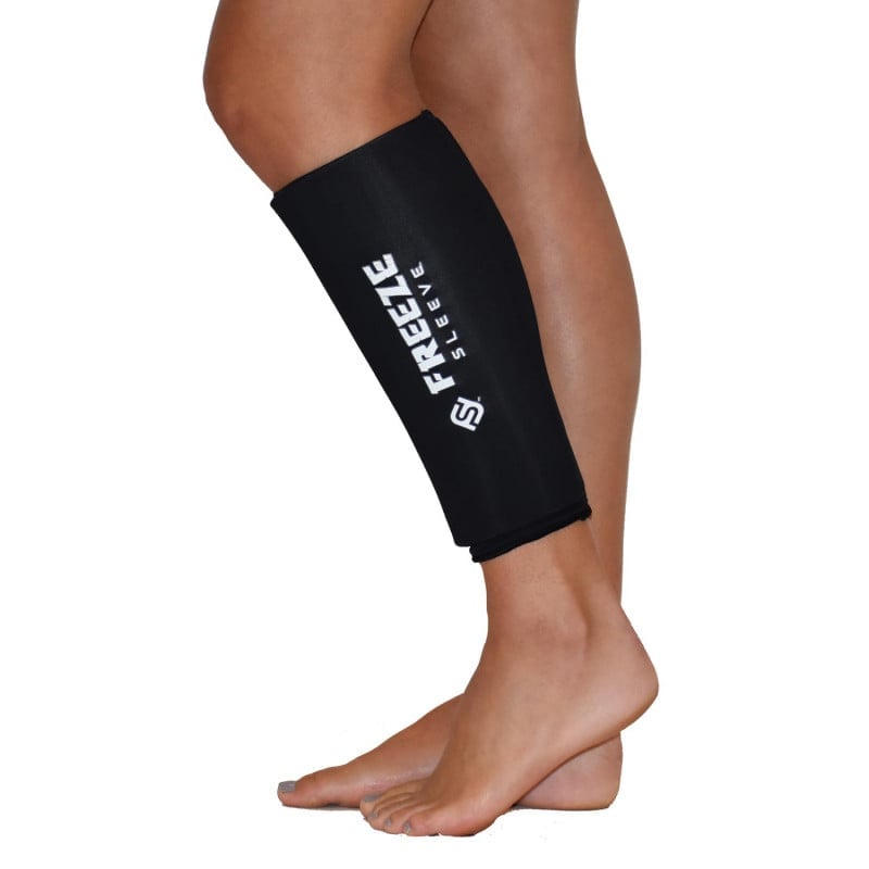 Freeze Sleeve Bandage