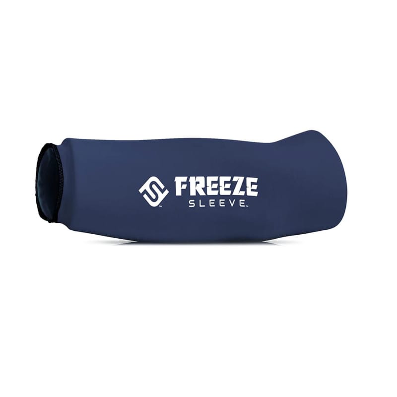 Freeze Sleeve Bandage