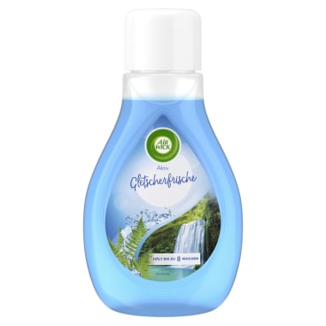AIR WICK Activ, 375 ml