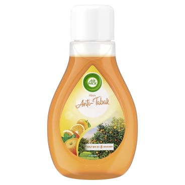 AIR WICK Activ, 375 ml