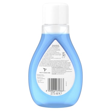 Reckitt Benckiser GmbH - AIR WICK Activ, 375 ml - Anti-Tabac