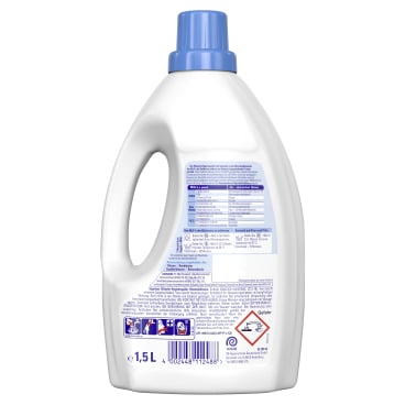 SAGROTAN Hygienespüler, 1,5 Liter
