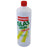 1000 ml - Flasche