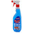 1000 ml - Sprühflasche
