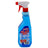 750 ml - Sprühflasche