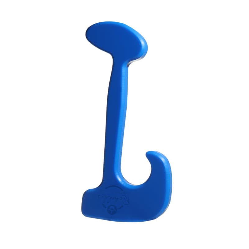 Richelli's Koffer Pro