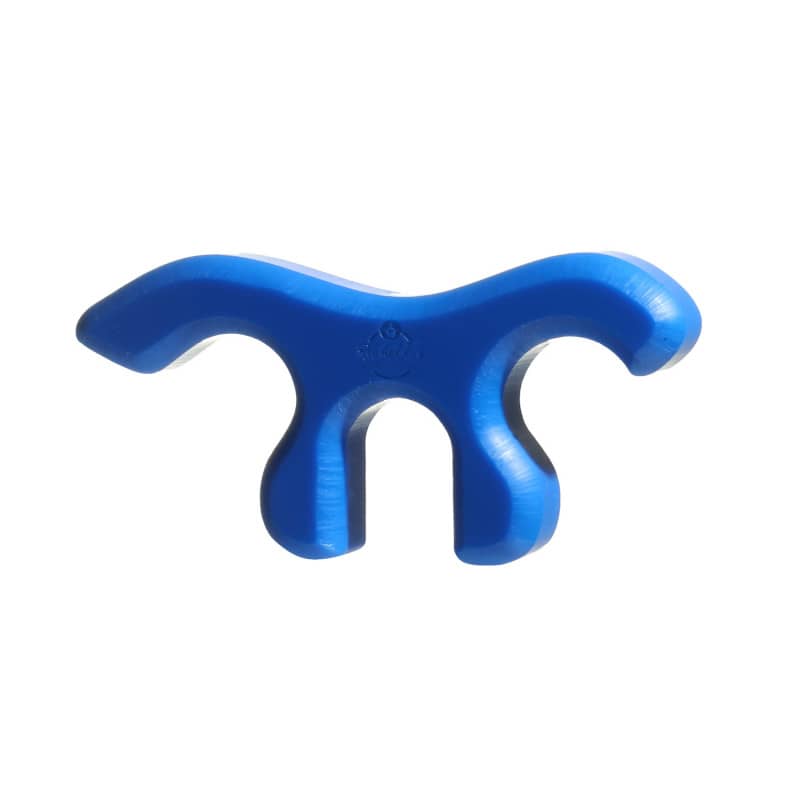 Richelli's Koffer Pro