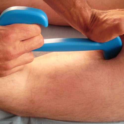 Richelli's - Richelli´s Painreliever professionell