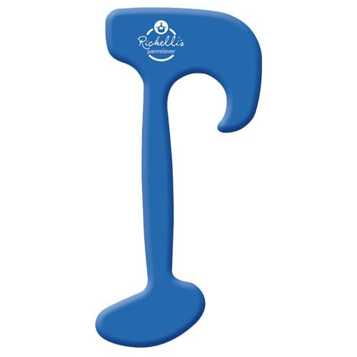 Richelli's - Richelli´s Painreliever professionell