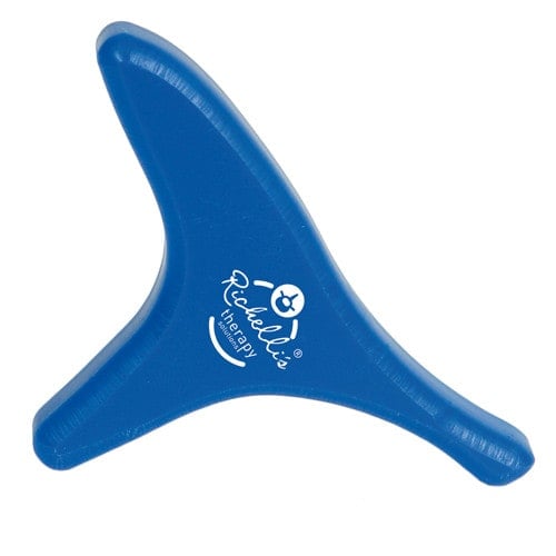 Richelli's - Richelli's Therapiehilfe «Birdy»