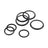 35,8 mm