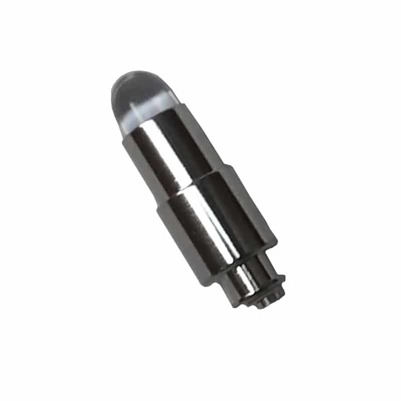Riester LED-Ersatzlampe