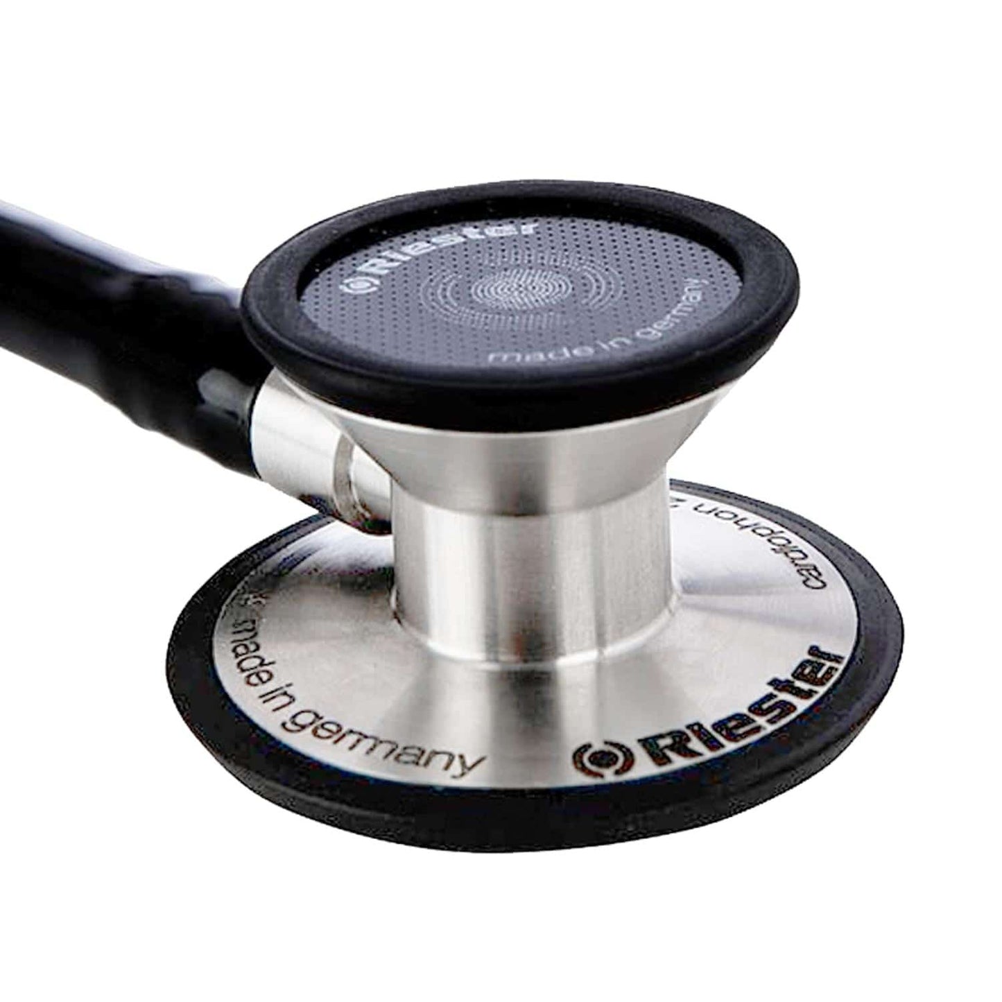 Riester cardiophon 2.0