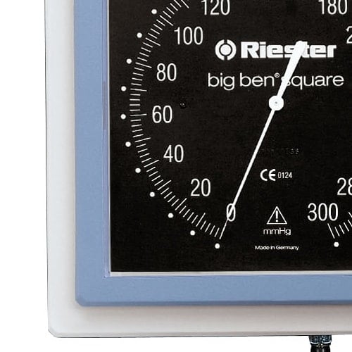 big ben® Ausbaumodul