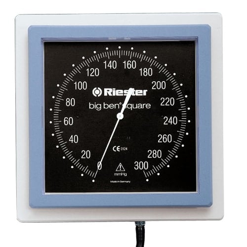 big ben® Ausbaumodul