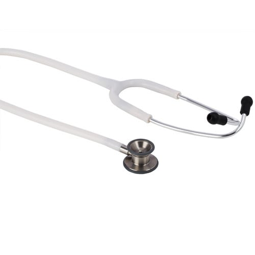 duplex® 2.0 baby Stethoskop