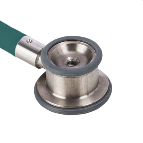 duplex® 2.0 neonatal Stethoskop