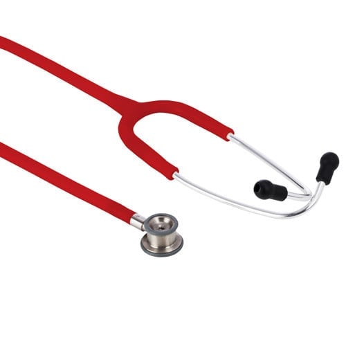 duplex® 2.0 neonatal Stethoskop
