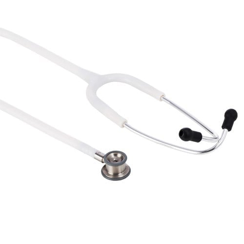 duplex® 2.0 neonatal Stethoskop