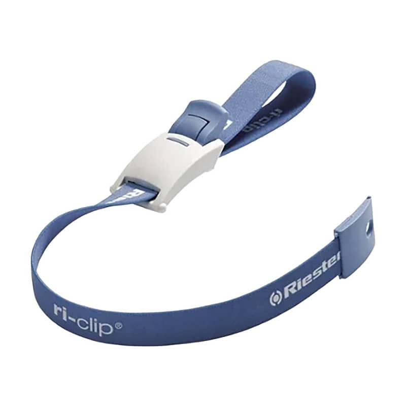 ri-clip® Venenstauer