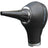 3,5V XL Xenonlampe