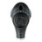 2,5 V Xenon