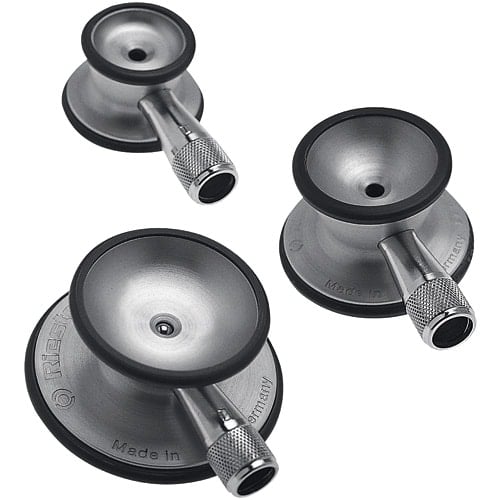 tristar® Stethoskop