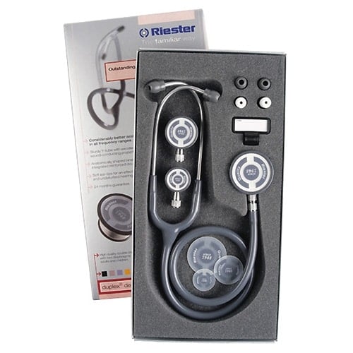 tristar® Stethoskop
