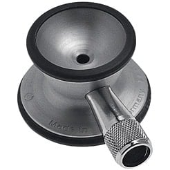 tristar® Stethoskop