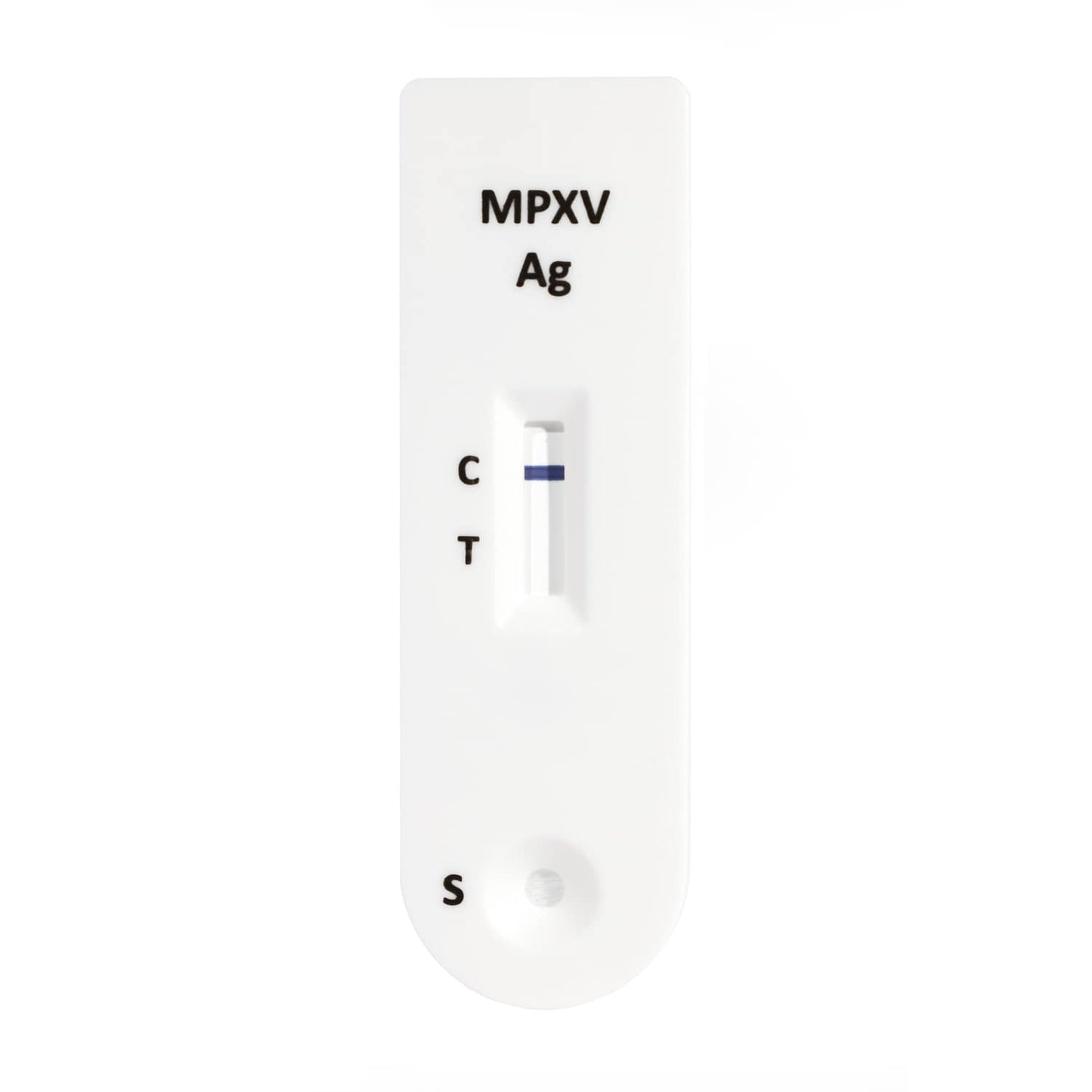 RightSign® Affenpocken-Antigentest
