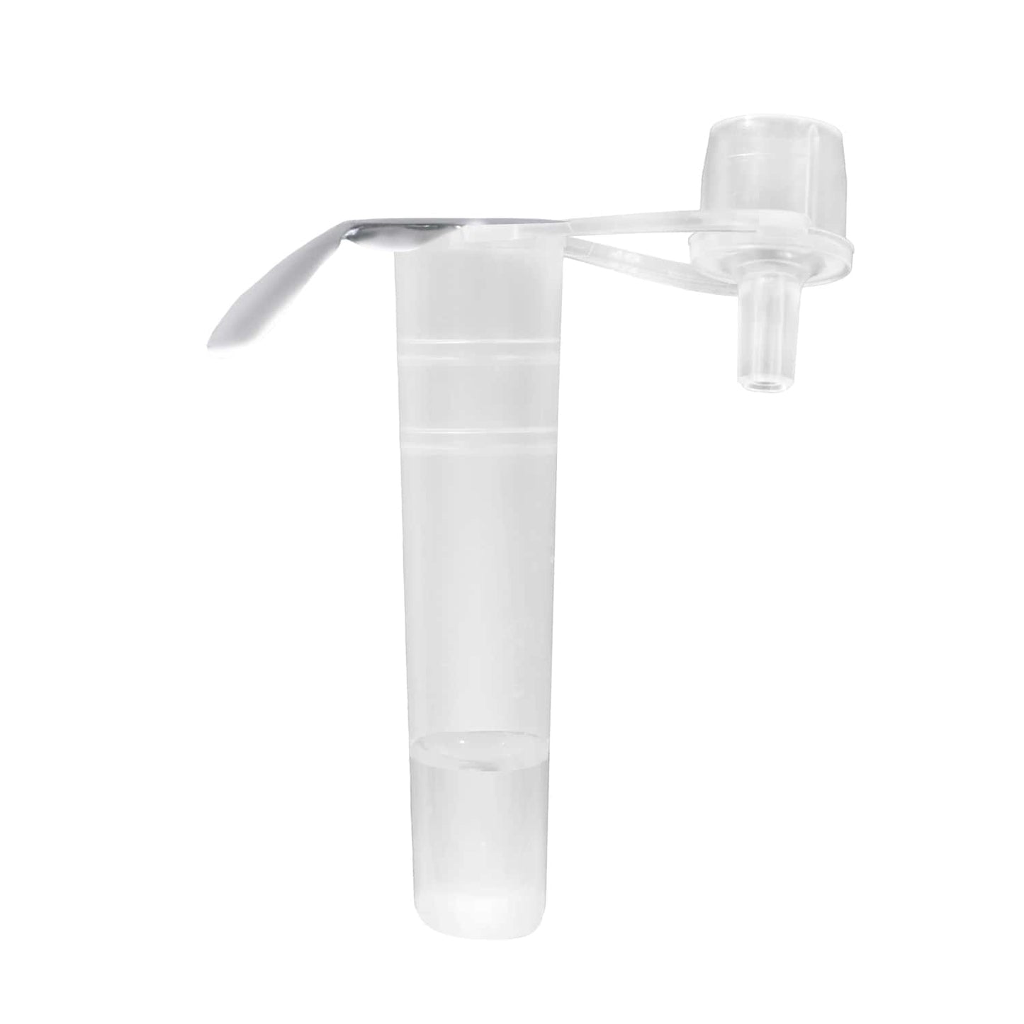 RightSign® Affenpocken-Antigentest