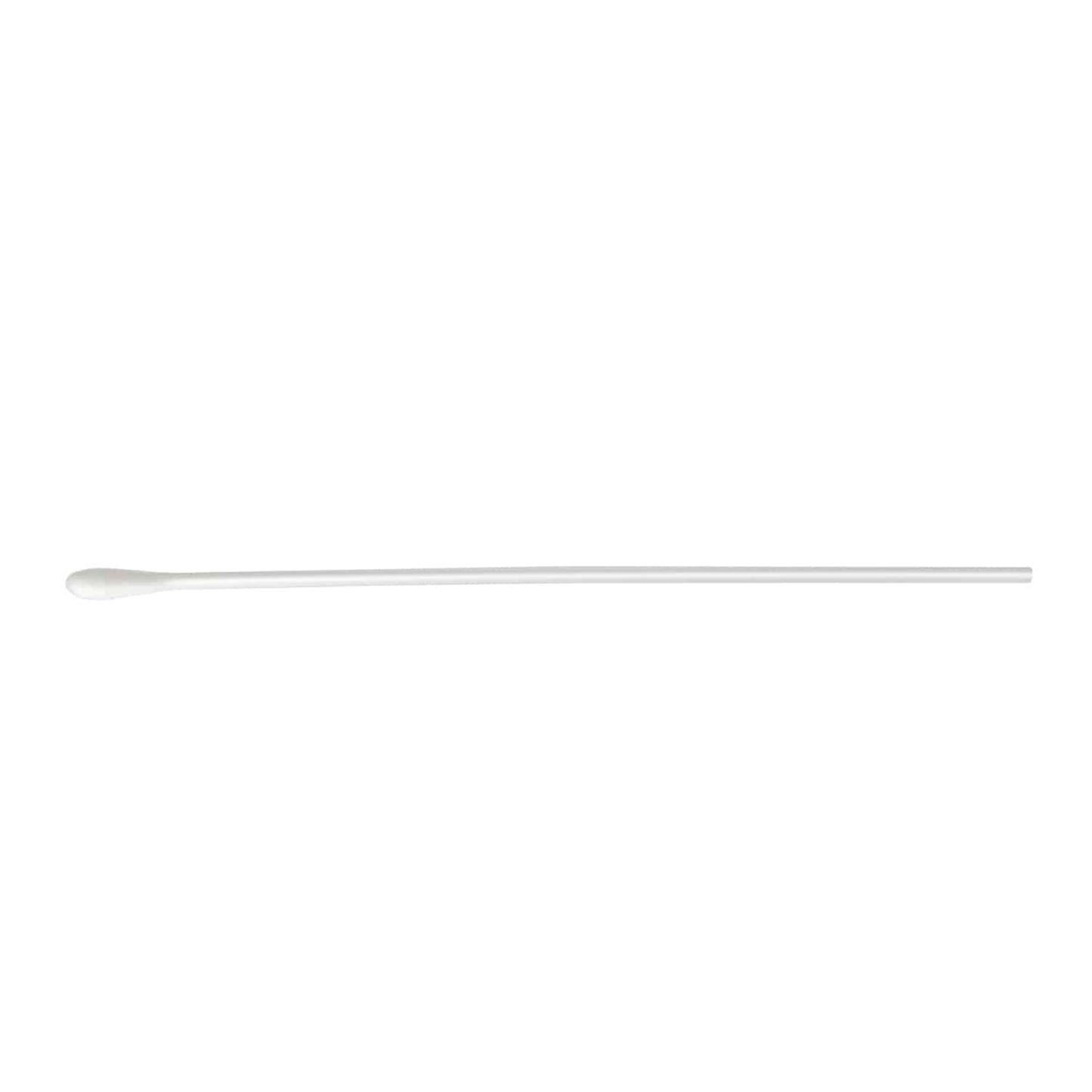 RightSign® Affenpocken-Antigentest