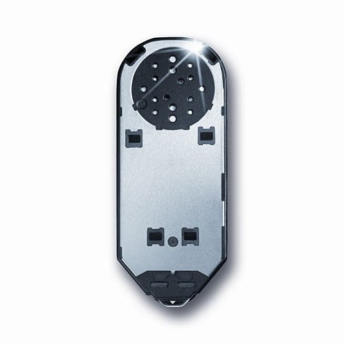 Accu-Chek Mobile Testkassette