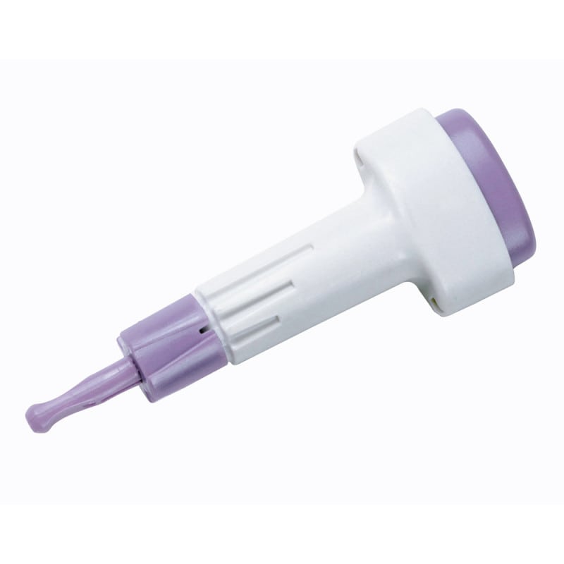 Accu-Chek Safe-T Pro Stechhilfe