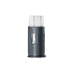 Lanzettentrommeln für Accu-Chek FastClix Stechhilfe