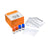 HbA1c