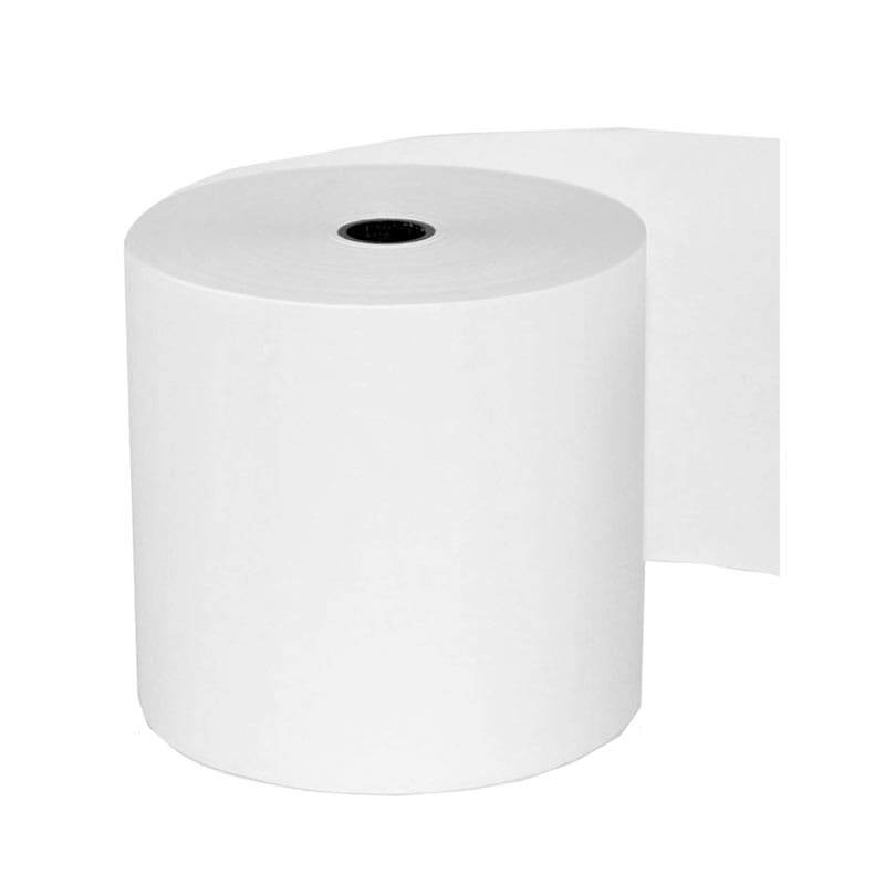 Thermopapier für Urisys 1100