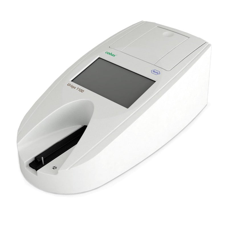 Urisys 1100 Harnanalysegerät