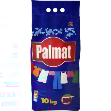 Palmat Universalwaschmittel