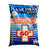 15 kg - Sack