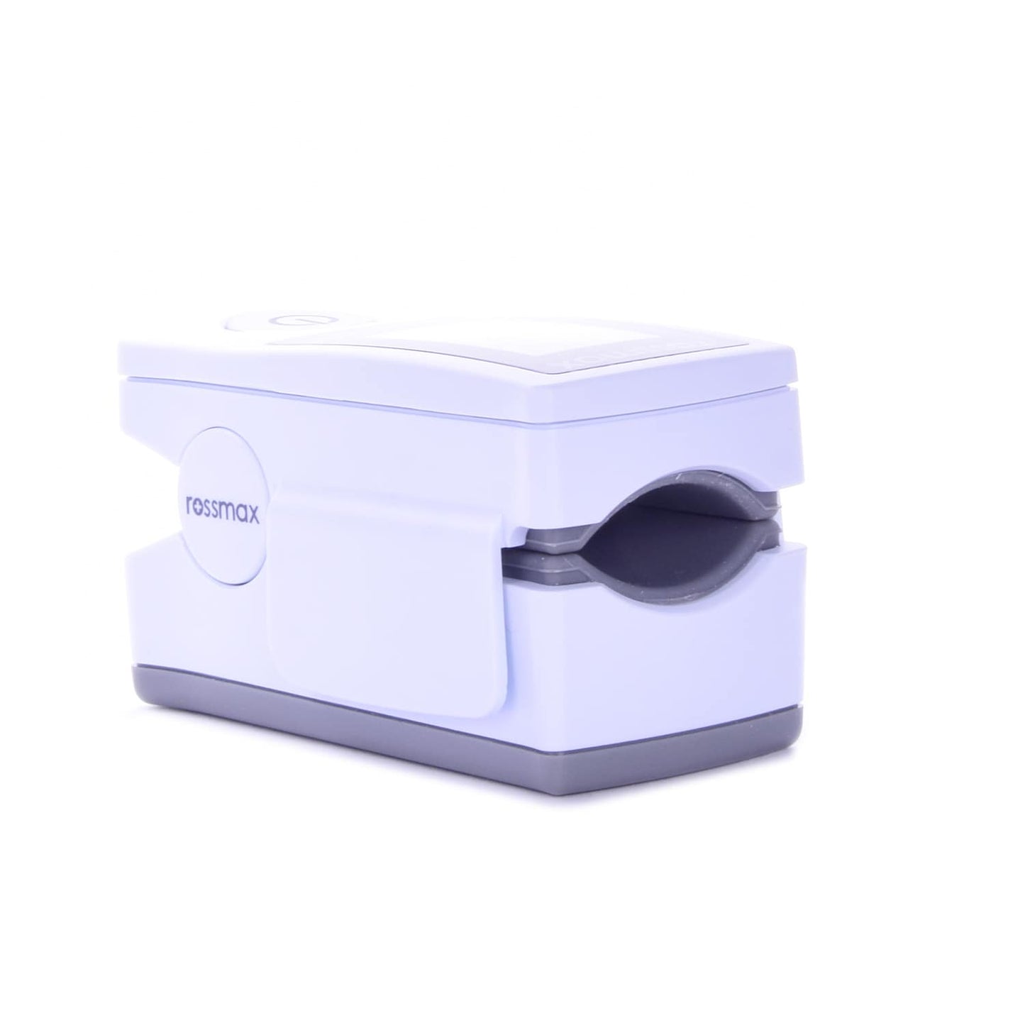 Fingerpulsoximeter SB200 mit Arteriosklerose-Erkennung