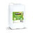 10 l - Kanister