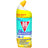 750 ml - Flasche, Citrus