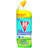 750 ml - Flasche, Fresh Green
