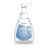 1 Pumpflasche à 250 ml