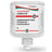 250 ml - Pumpflasche