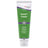 250 ml - Tube