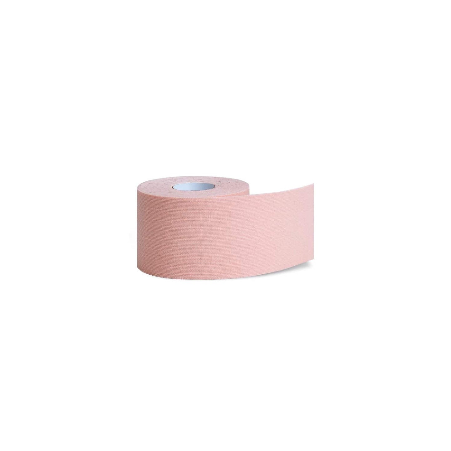 K-Active® Tape Gentle
